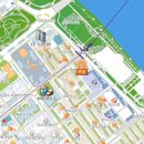 미성자동차 이미지