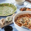 나들이손칼국수 이미지
