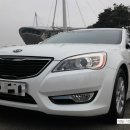 유토피아광택사 이미지