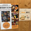 밸리;커피집 이미지