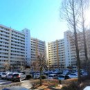 시영아파트 이미지