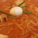 바로짬뽕 이미지