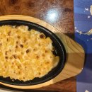 돌참치 티스토리