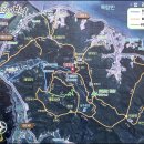 보성터미널앞 이미지