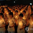학교법인경동대학교 이미지