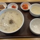 미켈란에이치의원 이미지