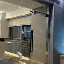 안국안경 이미지