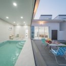 신포항농협하나로마트송라 이미지