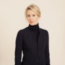 홈스리치 이미지