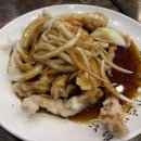 현짜장 | 대구 짬뽕 맛집 현짬뽕 후기｜28주 임산부가 일주일에 3번 찾은 고기짬뽕·바람개비짜장 맛집