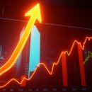 케이티알파 | KT알파 주가 전망 및 2025 리포트 정밀 분석 후기 사상 첫 배당과 이익 급증의 시그널