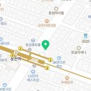 성모에스케이마취통증의학과의원 이미지