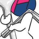 오토파츠케어 이미지