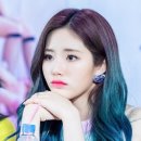 옴브레 - 북구 구리로38길 3-4 | 옴브레