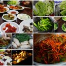 불정자연휴양림황토펜션 이미지