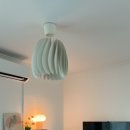 머쉬룸 펜션 이미지