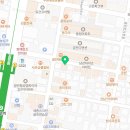 문국진한의원 이미지