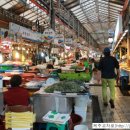 탑동유니코상가 이미지