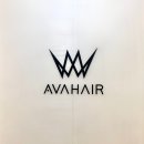 노원-상계-2058 | 상계 미용실 | 아현디자이너에게 얼룩없는 뿌리염색 받은 후기 ‘에이바헤어 상계역점’