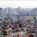 봄부동산 이미지