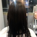 유헤어샵 이미지