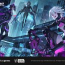 이터널PC방 이미지