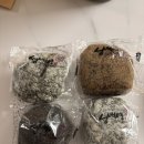 성백영 민속떡 | [성백영 민속떡] 역곡 - 상상시장 찹쌀떡 맛집/ 하루에 하나씩만 먹었으면 좋겠다/ 부천 떡집