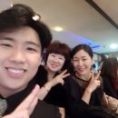 유댄스스포츠학원 이미지