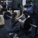 크로스핏 모브 이미지