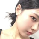 함초롬플라워 | 웨딩귀걸이 가성비 웨딩악세사리 함초롬