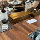 역삼역 맛집 역삼 고기집 야끼니꾸 달빛화로 역삼 GS타워점 후기 : 강남 청첩장 모임 장소 추천