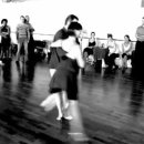 (주)누에보 이미지