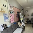 써니네일 (SUNNY NAIL) 이미지