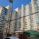 강남-108 이미지