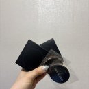 17 | 자빈드서울 윙크 파운데이션 팩트 쿠션 17호 내돈내산 후기