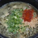 (주)우진해장국 이미지