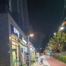 오마뎅개포래미안포레스트점 - 35898 | 오마뎅개포래미안포레스트점
