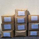 에스에이치티 국제뉴스