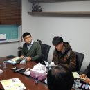 청도여행사