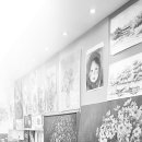 성인수채화(월요일) 이미지