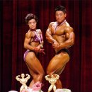 그랑프리 GYM 이미지