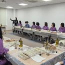 마음, 쉼 이미지