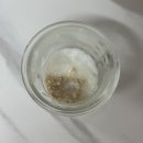 (7/17)산딸기 식초 만들기 | 초기 이유식 기록 (쌀로 쌀미음 만드는 법 , 전자렌지 이유식 큐브 만들기,산골이유식 후기)