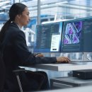 주식회사 씨솔루션 이미지