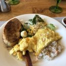에스케이티케이 | GUAM I Day 03 아웃리거리조트/ 두짓비치리조트/ 돌핀크루즈/ 스노클링/ 괌렌트카/ 마이크로네시아몰...