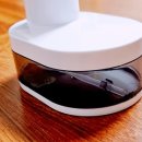 새 느낌 세탁소 이미지