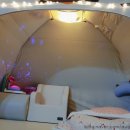 성미세탁 이미지