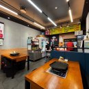 동명삼겹살 이미지