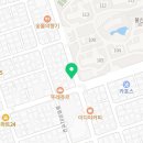 교촌치킨신정3동점 네이버블로그