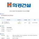 주식회사 희경 이미지